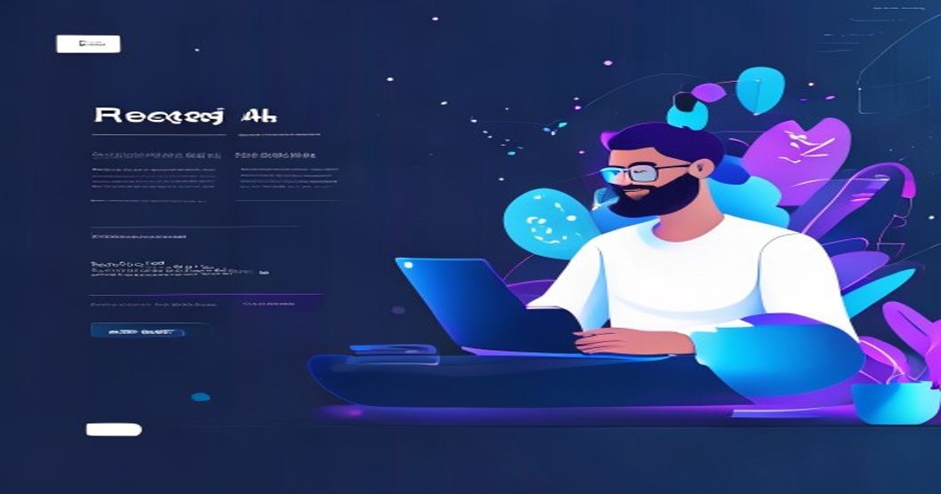 React Interview Questions and Answers 2026