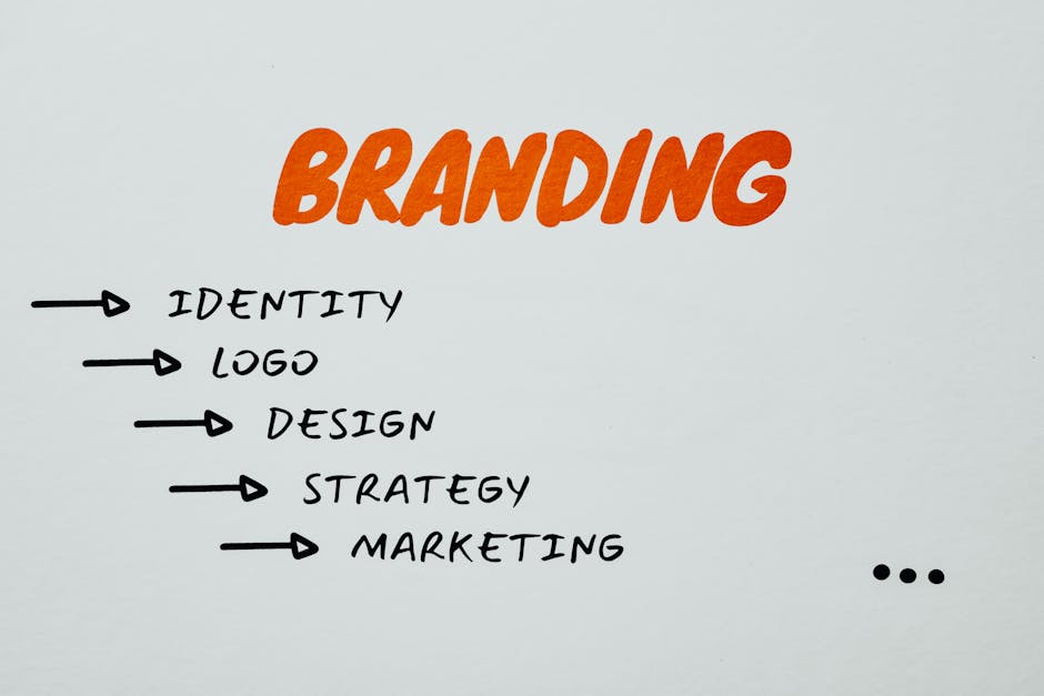 Digital Marketing Strategy for Indian Small Businesses in 2026