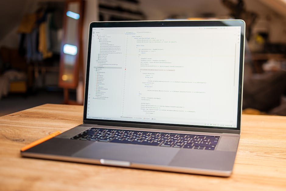 How to Improve Your Website Speed and Core Web Vitals