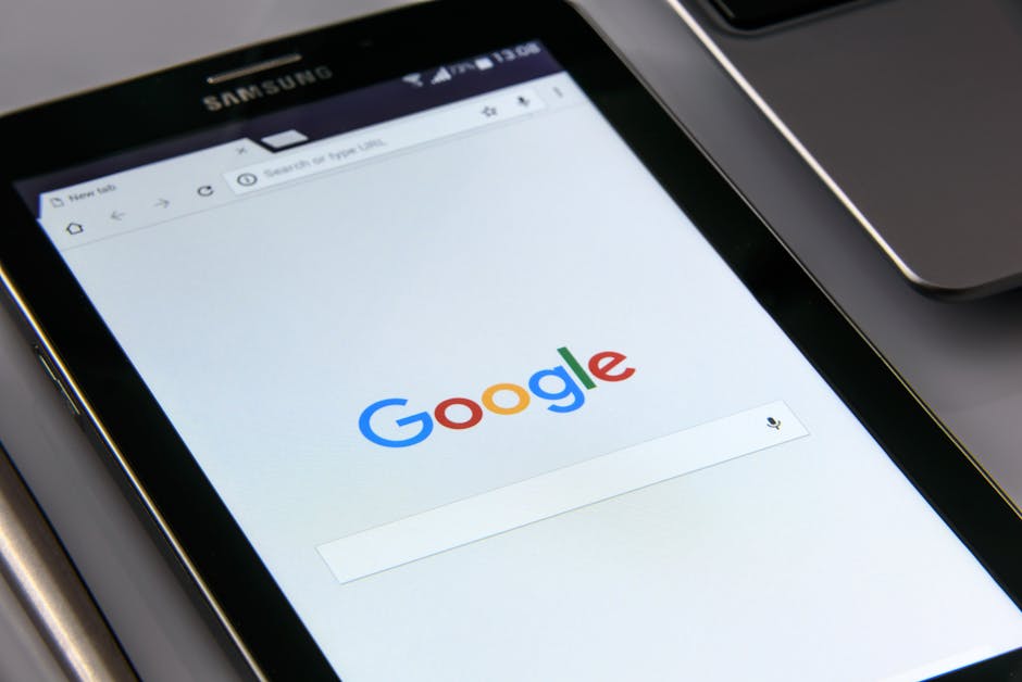 Local SEO: How to Rank Your Business on Google Maps