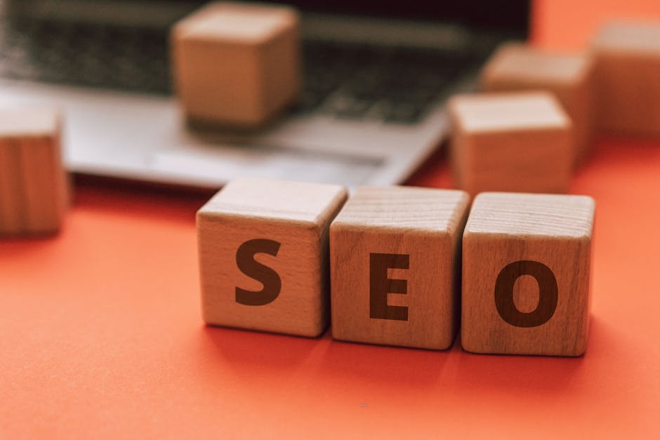 Top 10 SEO Tips for Small Businesses in 2026