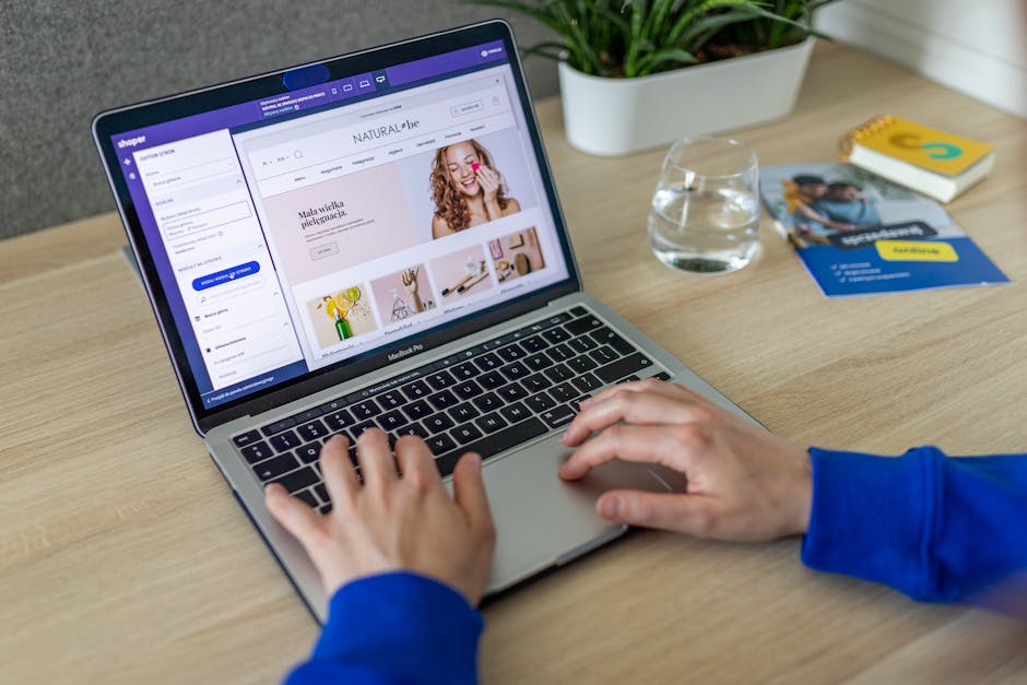 Shopify vs WooCommerce: Which Should You Choose in 2026?