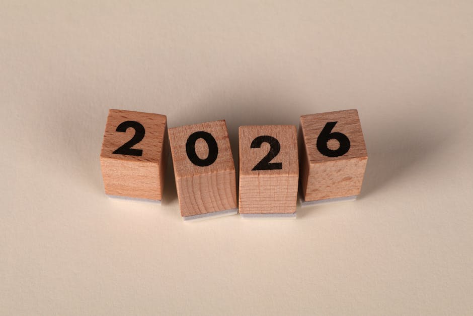 How Much Does a Website Cost in India in 2026?