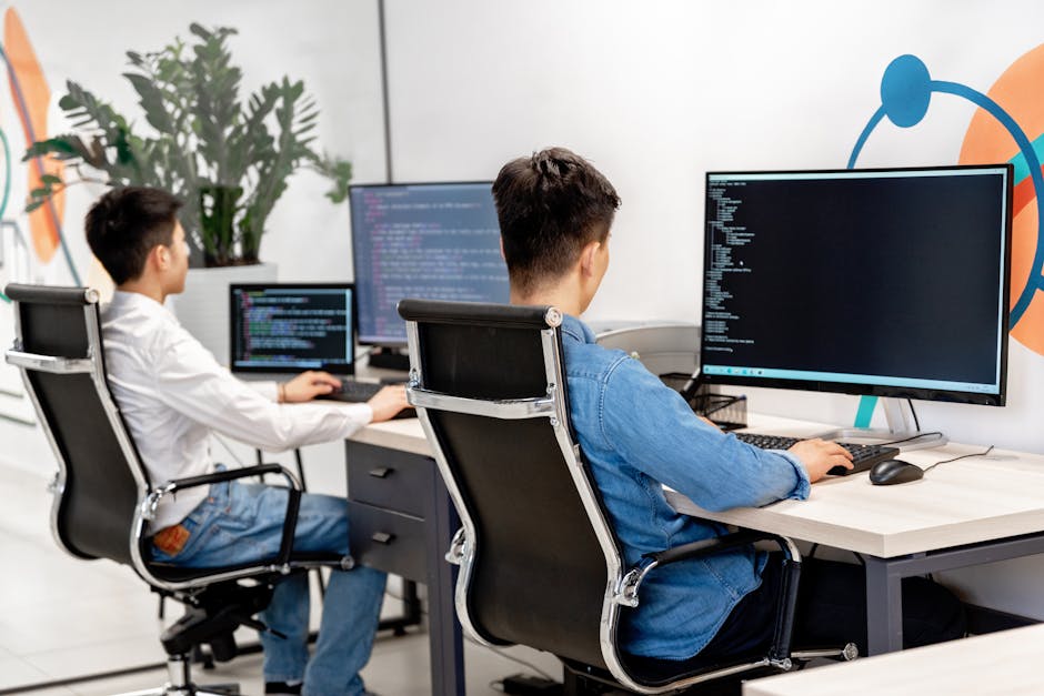 What is Web Development? A Complete Guide for Business Owners