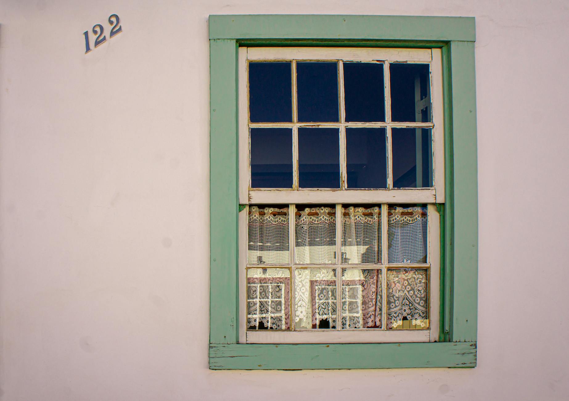 1782