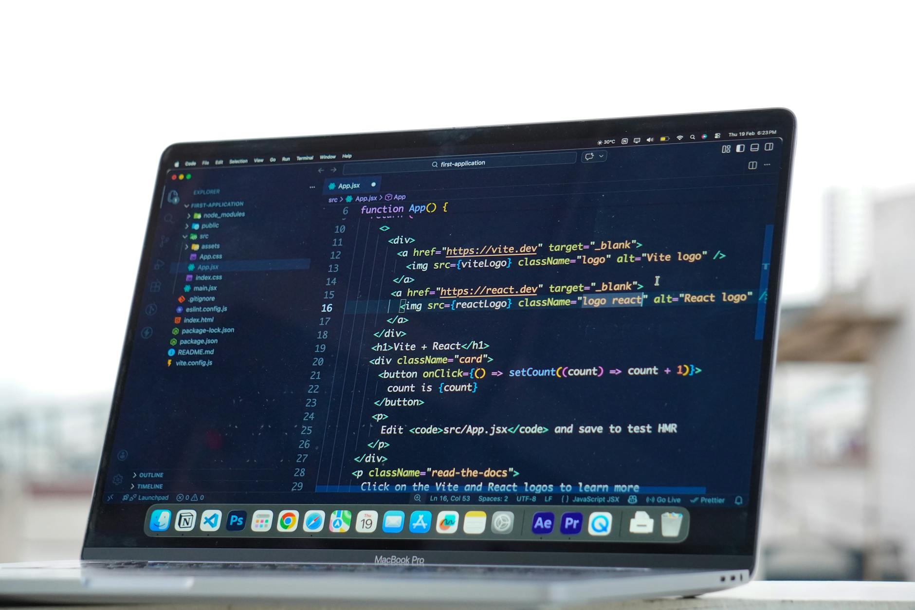 Custom Joomla Component Development — Joomla Web Development | Chulbul Design