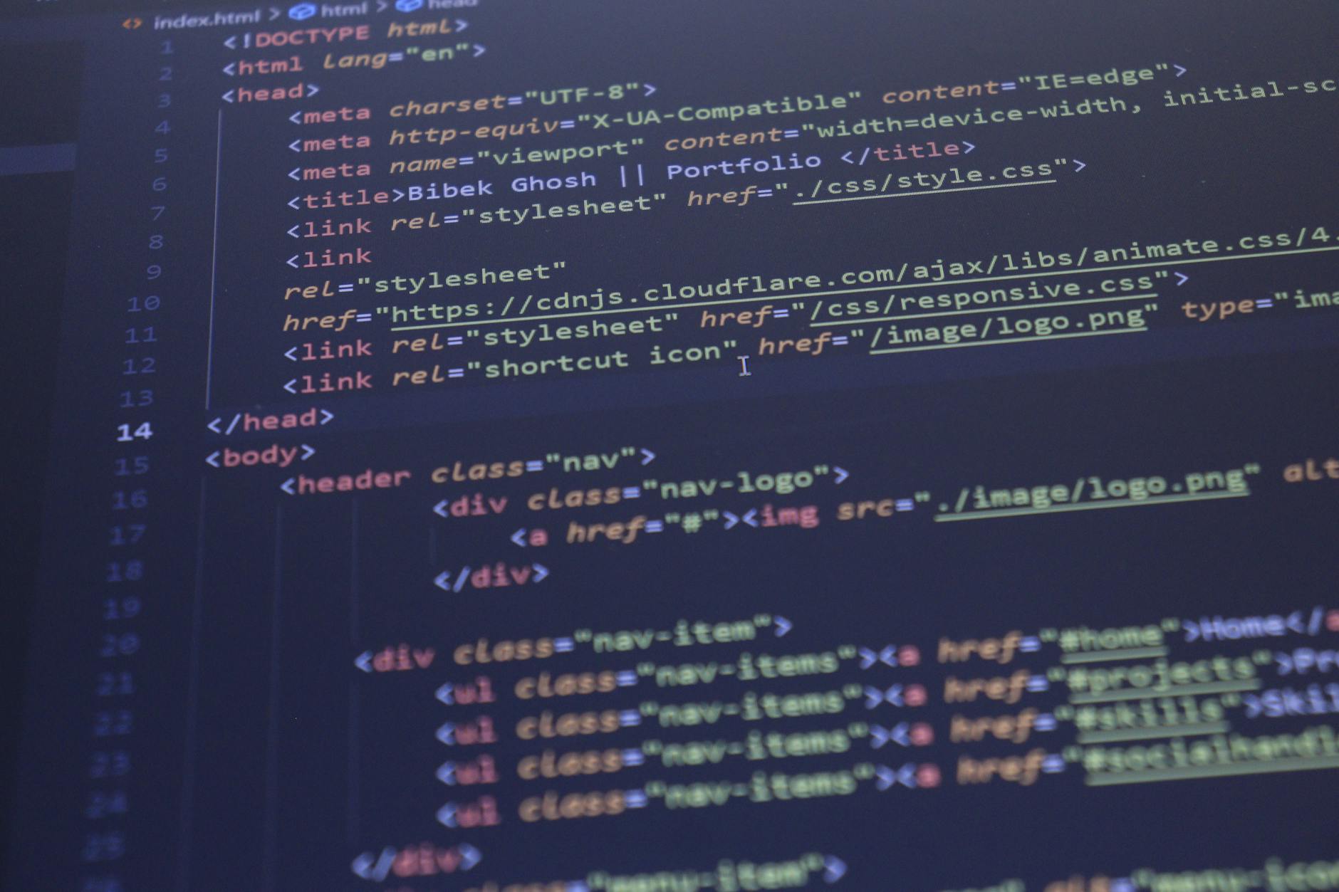 Custom Joomla Development for High-Performance Websites — Joomla Web Development | Chulbul Design