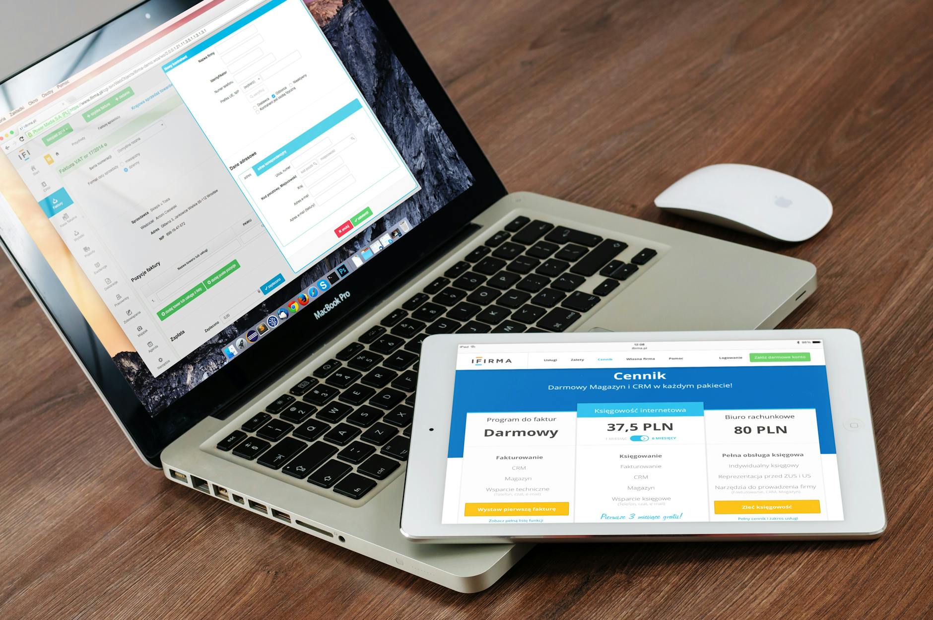 Joomla eCommerce Development Solutions — Joomla Web Development | Chulbul Design