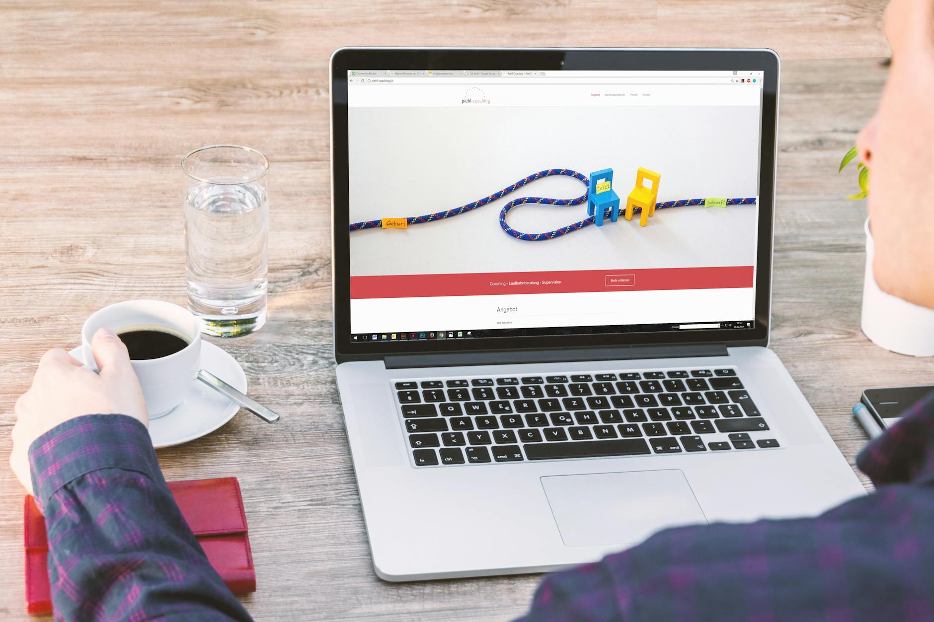 Joomla Website Maintenance & Support — Joomla Web Development | Chulbul Design