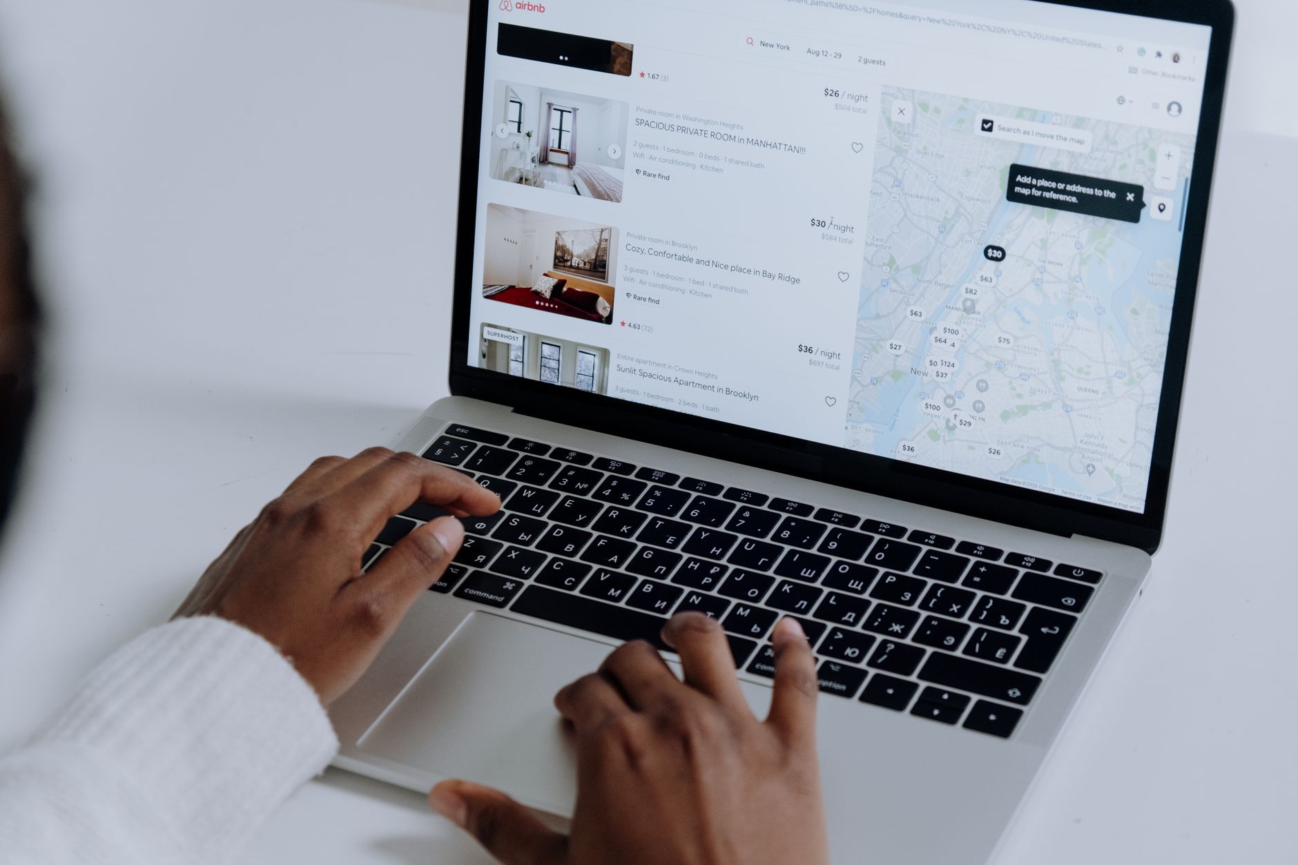 The Architectural Blueprint of High-Performance Travel Portals