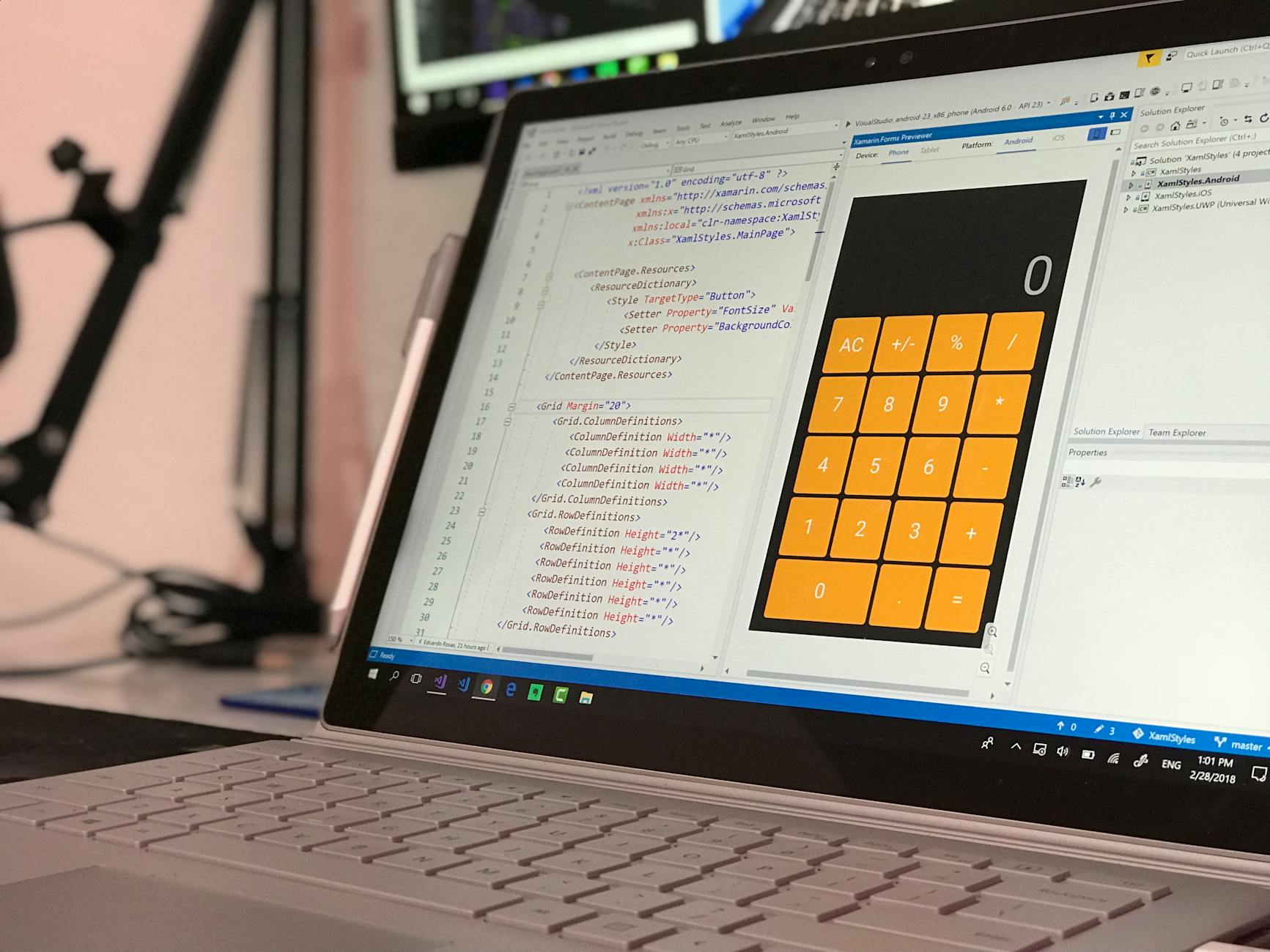 AI Tools for UX Designers 2026: Beyond the Hype to Real Product ROI