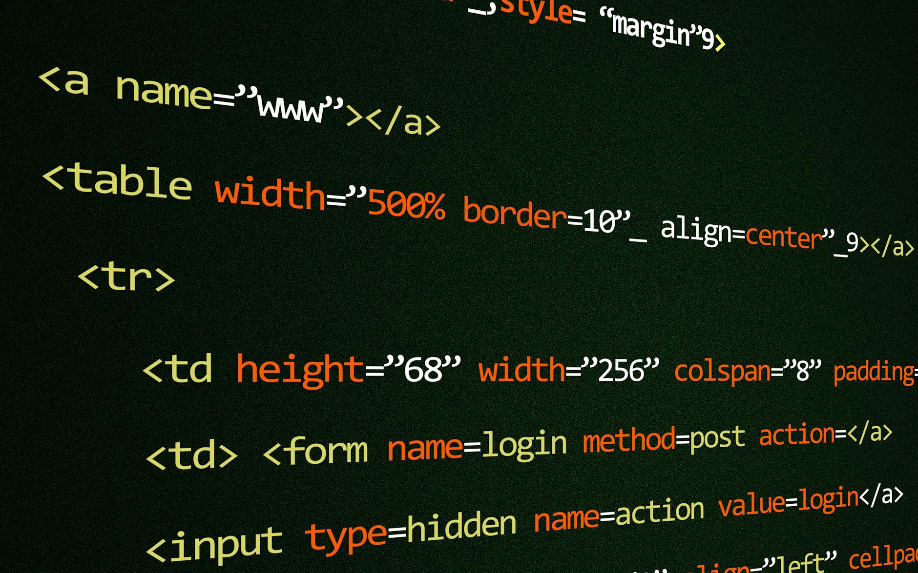 Why Choose Chulbul Design for Joomla Web Development — Joomla Web Development | Chulbul Design
